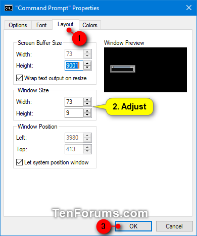 Change Default Console Window Size in Windows-command_prompt_window_size-2.png