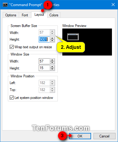 Change Screen Buffer Size of Console Window in Windows-command_prompt_screen_buffer_size-2.png