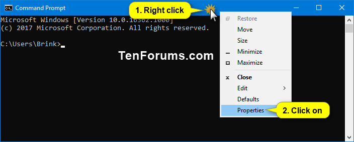 Turn On or Off Wrap Text Output on Resize of Console Window in Windows-command_prompt_wrap_text-1.png
