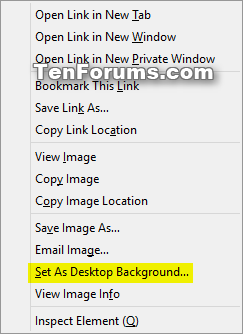 Change Desktop Background in Windows 10-firefox_set_as_desktop_background-1.png