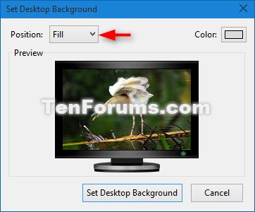 Change Desktop Background in Windows 10-firefox_set_as_desktop_background-2.png
