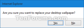 Change Desktop Background in Windows 10-ie_set_as_background-2.png