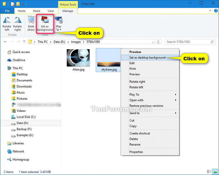 Change Desktop Background in Windows 10-set_as_desktop_background.png
