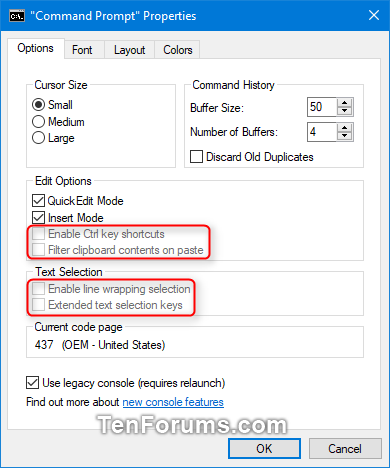 Enable or Disable Legacy Console Mode for All Consoles in Windows 10-use_legacy_console-1.png