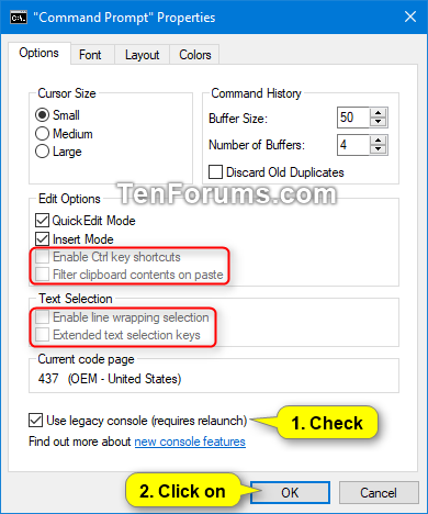 Enable or Disable Legacy Console Mode for All Consoles in Windows 10-command_prompt_legacy_mode-3.png