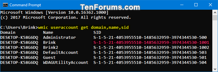 Use sign-in info to auto finish after Update or Restart in Windows 10-use_sign-in_info_after_update_or_restart-regedit-1.png