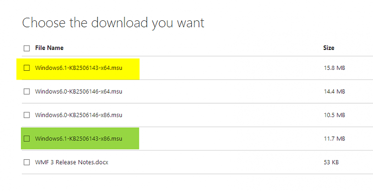 PowerShell PackageManagement (OneGet) - Install Apps from Command Line-2015-03-26_23h35_54.png