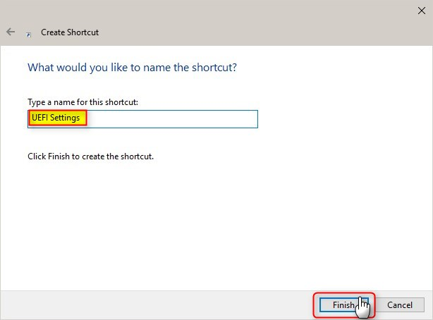 Create Shortcut to Boot to UEFI Firmware Settings in Windows 10-image.png