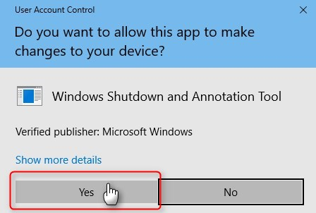 Create Shortcut to Boot to UEFI Firmware Settings in Windows 10-image.png