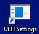 Create Shortcut to Boot to UEFI Firmware Settings in Windows 10-image.png