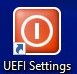 Create Shortcut to Boot to UEFI Firmware Settings in Windows 10-image.png