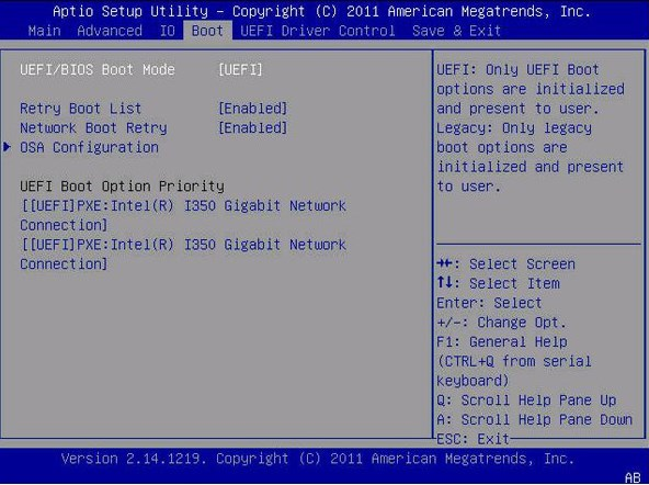 Create Shortcut to Boot to UEFI Firmware Settings in Windows 10-image.png