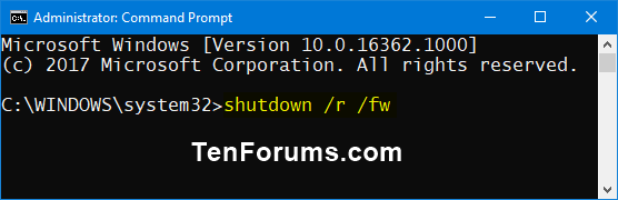 Boot to UEFI Firmware Settings from inside Windows 10-shutdown_fw-1.png