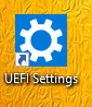 Create Shortcut to Boot to UEFI Firmware Settings in Windows 10-uefi-shortcut.png