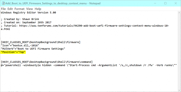 Add Boot to UEFI Firmware Settings Context Menu in Windows 10-2017-09-27_05h58_05.png