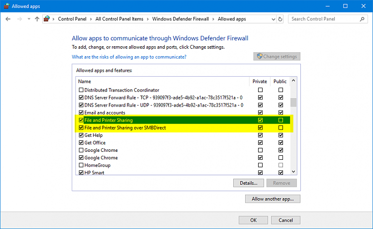 Turn On or Off File and Printer Sharing in Windows 10-windows_firewall.png