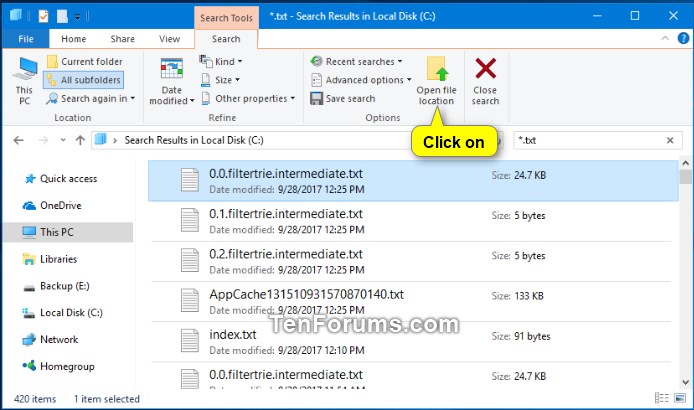 Search in File Explorer in Windows 10-open_file_location.jpg