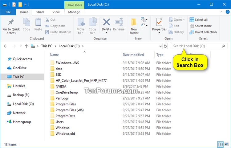 Search in File Explorer in Windows 10-search_file_explorer-1.jpg