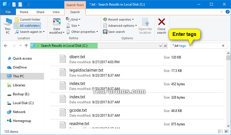 Search in File Explorer in Windows 10-search_other_properties-tags.jpg