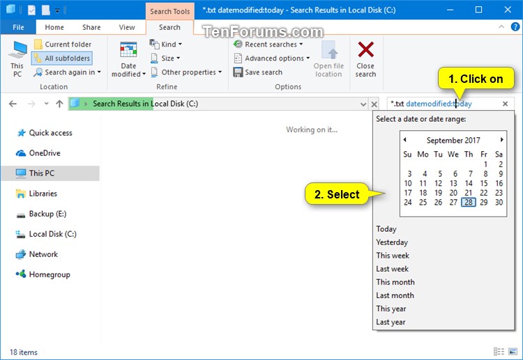 Search in File Explorer in Windows 10-search-date_modified-2.jpg