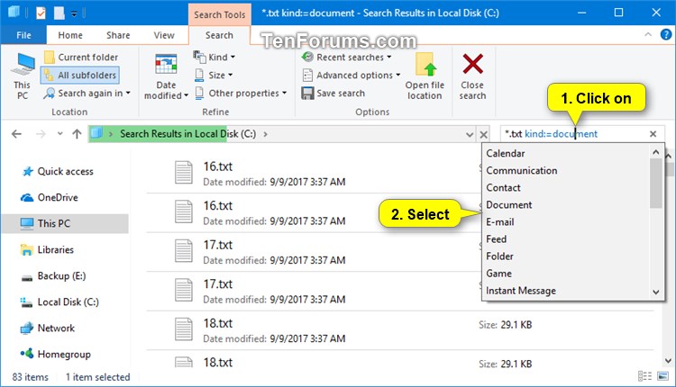 Search in File Explorer in Windows 10-search-kind-2.jpg