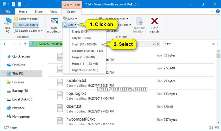 Search in File Explorer in Windows 10-search-size.jpg