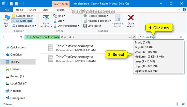 Search in File Explorer in Windows 10-search-size-2.jpg