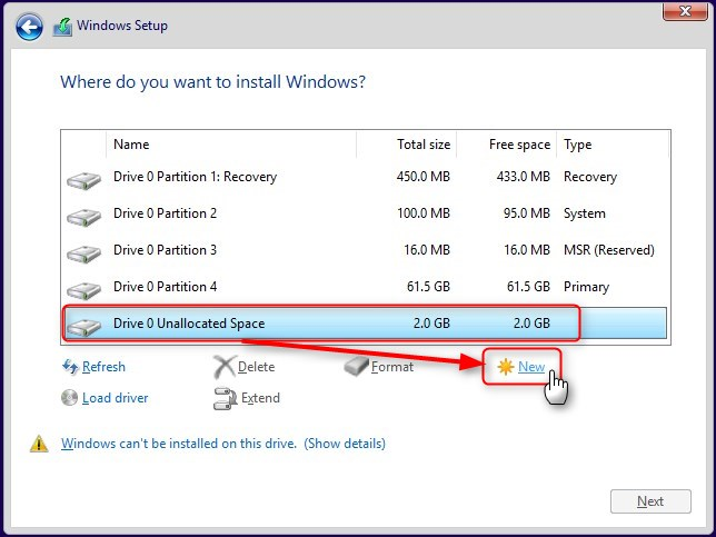 Clean Install Windows 10 without DVD or USB Flash Drive-image.png