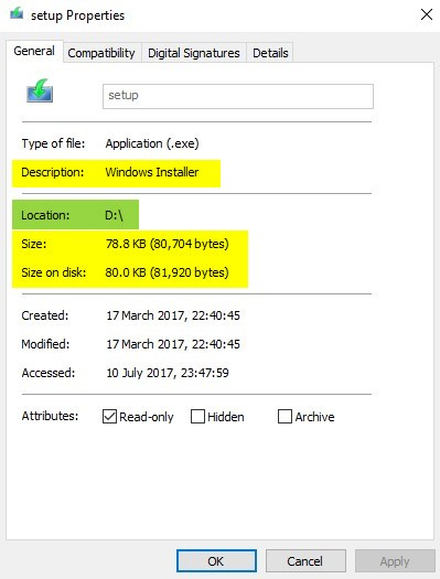 Clean Install Windows 10 without DVD or USB Flash Drive-image.png