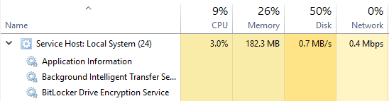 Change Split Threshold for svchost.exe in Windows 10-services_1.png