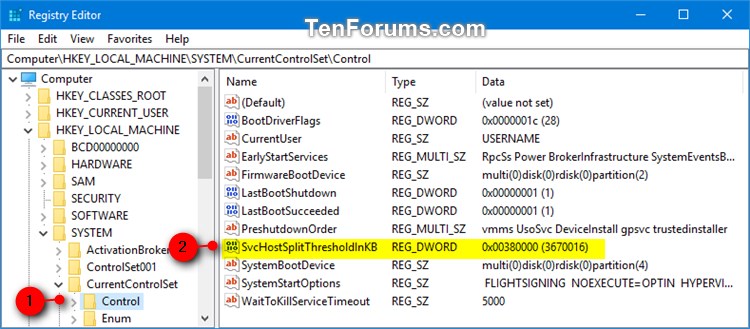 Change Split Threshold for svchost.exe in Windows 10-svchostsplitthresholdinkb_regedit-1.jpg