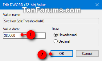 Change Split Threshold for svchost.exe in Windows 10-svchostsplitthresholdinkb_regedit-2.png