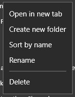 Edit URL for Favorites in Microsoft Edge in Windows 10-untitled-1.jpg