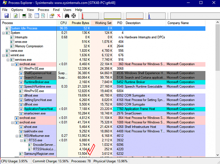 Change Split Threshold for svchost.exe in Windows 10-capture.png