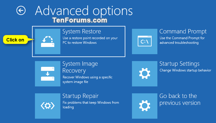 Undo a System Restore in Windows 10-undo_system_restore_at_boot-3.png