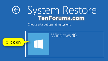 Undo a System Restore in Windows 10-undo_system_restore_at_boot-3b.png
