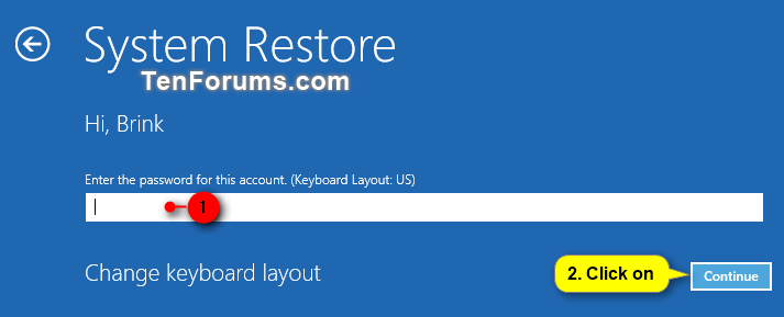 Undo a System Restore in Windows 10-undo_system_restore_at_boot-5.png