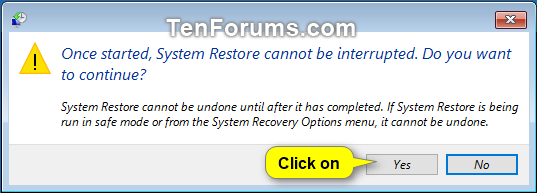 Undo a System Restore in Windows 10-undo_system_restore_at_boot-9.png