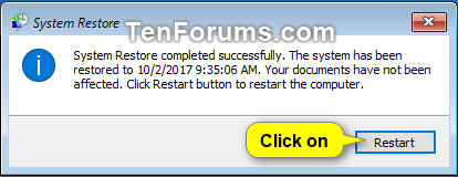 Undo a System Restore in Windows 10-undo_system_restore_at_boot-10.png