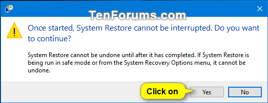 Undo a System Restore in Windows 10-undo_system_restore-7.png