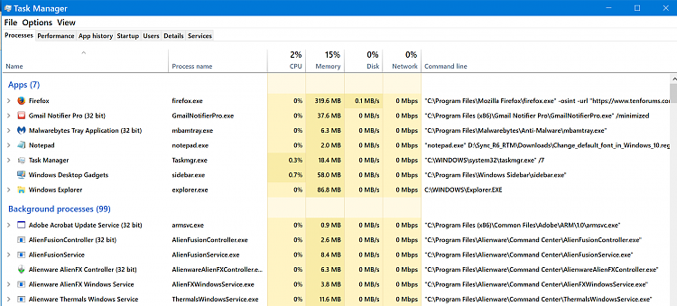 Change Default System Font in Windows 10-2017-10-03_10h10_34.png