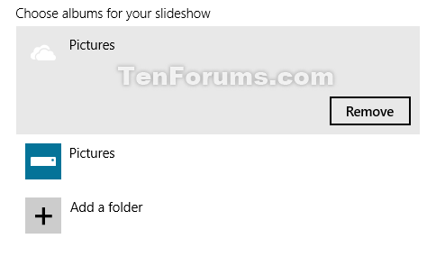 Change Lock Screen Background in Windows 10-lock_screen_slideshow-2.png