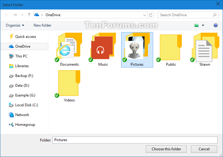 Change Lock Screen Background in Windows 10-lock_screen_slideshow-3.png