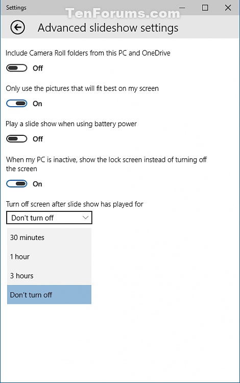 Change Lock Screen Background in Windows 10-lock_screen_slideshow-5.png