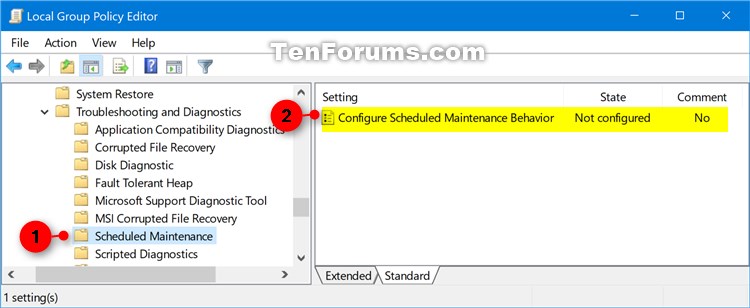 Enable or Disable Scheduled System Maintenance in Windows-computer_maintenance_gpedit-1.jpg