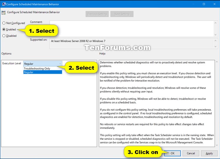 Enable or Disable Scheduled System Maintenance in Windows-computer_maintenance_gpedit-2.jpg