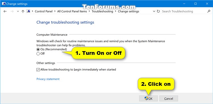 Enable or Disable Scheduled System Maintenance in Windows-computer_maintenance_settings-2.jpg