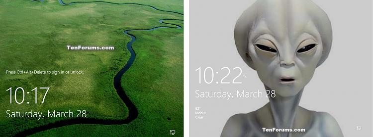 Change Lock Screen Background in Windows 10-lock_screen.jpg