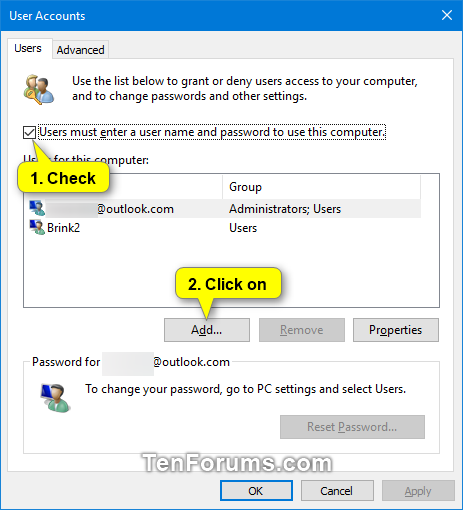 Add Local Account or Microsoft Account in Windows 10-add__account_netplwiz-1.png