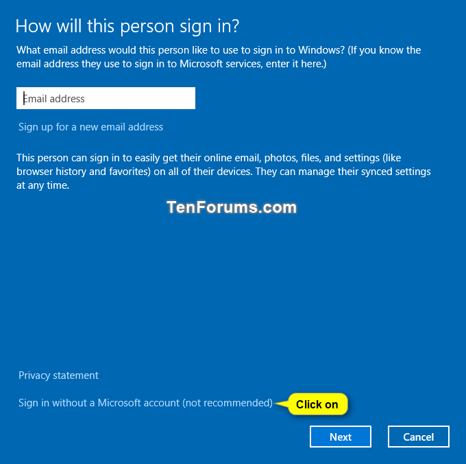 Add Local Account or Microsoft Account in Windows 10-add_local_account_netplwiz-2.png